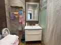 2-комнатная квартира · 61 м² · 8/12 этаж, Абиша Кекилбайулы 97а за 400 000 ₸ в Алматы, Бостандыкский р-н — фото 6