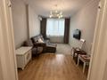 2-комнатная квартира · 61 м² · 8/12 этаж, Абиша Кекилбайулы 97а за 400 000 ₸ в Алматы, Бостандыкский р-н — фото 7