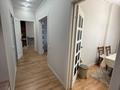 2-комнатная квартира · 61 м² · 8/12 этаж, Абиша Кекилбайулы 97а за 400 000 ₸ в Алматы, Бостандыкский р-н — фото 8