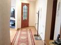 4-бөлмелі пәтер · 86 м² · 7/9 қабат, Шакарима 38 — Дулатова, бағасы: 48 млн ₸ в Семее — фото 8