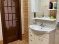 4-бөлмелі пәтер · 86 м² · 7/9 қабат, Шакарима 38 — Дулатова, бағасы: 48 млн ₸ в Семее — фото 9