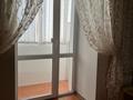 4-бөлмелі пәтер · 86 м² · 7/9 қабат, Шакарима 38 — Дулатова, бағасы: 48 млн ₸ в Семее — фото 11