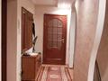 4-бөлмелі пәтер · 86 м² · 7/9 қабат, Шакарима 38 — Дулатова, бағасы: 48 млн ₸ в Семее — фото 3