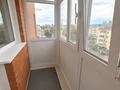 2-комнатная квартира · 55 м² · 7/9 этаж, Аль-Фараби 29 за 35 млн ₸ в Костанае — фото 10