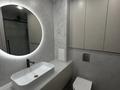 2-комнатная квартира · 55 м² · 7/9 этаж, Аль-Фараби 29 за 35 млн ₸ в Костанае — фото 13