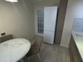 2-комнатная квартира · 55 м² · 7/9 этаж, Аль-Фараби 29 за 35 млн ₸ в Костанае — фото 7