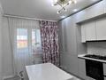3-комнатная квартира · 147 м² · 5/7 этаж, мкр. Алтын орда за 145 млн ₸ в Актобе — фото 3