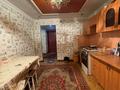 1-комнатная квартира · 36 м² · 5/5 этаж, Кабанбай батыра за 8 млн ₸ в Талдыкоргане — фото 2