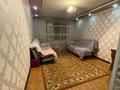 1-комнатная квартира · 36 м² · 5/5 этаж, Кабанбай батыра за 8 млн ₸ в Талдыкоргане — фото 3