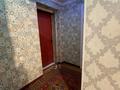 1-комнатная квартира · 36 м² · 5/5 этаж, Кабанбай батыра за 8 млн ₸ в Талдыкоргане — фото 5