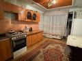1-комнатная квартира · 36 м² · 5/5 этаж, Кабанбай батыра за 8 млн ₸ в Талдыкоргане