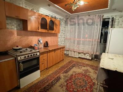 1-комнатная квартира · 36 м² · 5/5 этаж, Кабанбай батыра за 8 млн ₸ в Талдыкоргане
