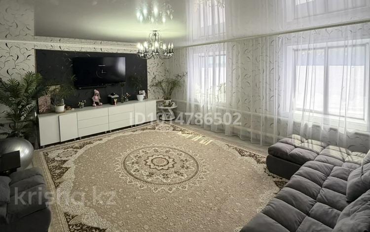 Жеке үй · 3 бөлме · 150 м² · 19 жүзд., Пригородный 163, бағасы: 28 млн ₸ в Степногорске — фото 2