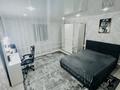 Жеке үй · 3 бөлме · 150 м² · 19 жүзд., Пригородный 163, бағасы: 28 млн ₸ в Степногорске — фото 2