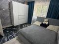 Жеке үй · 3 бөлме · 150 м² · 19 жүзд., Пригородный 163, бағасы: 28 млн ₸ в Степногорске — фото 3