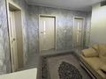 Жеке үй · 3 бөлме · 150 м² · 19 жүзд., Пригородный 163, бағасы: 28 млн ₸ в Степногорске — фото 4