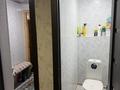 Жеке үй · 3 бөлме · 150 м² · 19 жүзд., Пригородный 163, бағасы: 28 млн ₸ в Степногорске — фото 5