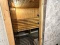 Жеке үй · 3 бөлме · 150 м² · 19 жүзд., Пригородный 163, бағасы: 28 млн ₸ в Степногорске — фото 6
