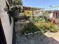 Жеке үй · 3 бөлме · 150 м² · 19 жүзд., Пригородный 163, бағасы: 28 млн ₸ в Степногорске — фото 8