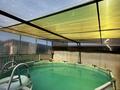 Жеке үй · 3 бөлме · 150 м² · 19 жүзд., Пригородный 163, бағасы: 28 млн ₸ в Степногорске — фото 9