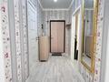 2-комнатная квартира · 43 м² · 12/17 этаж, Улы Дала 45 — Туркестан за 28 млн ₸ в Астане, Есильский р-н — фото 12