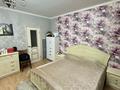 2-бөлмелі пәтер · 98.1 м² · 4/9 қабат, Сатпаева 72, бағасы: 45 млн ₸ в Усть-Каменогорске — фото 13
