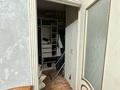 2-бөлмелі пәтер · 98.1 м² · 4/9 қабат, Сатпаева 72, бағасы: 45 млн ₸ в Усть-Каменогорске — фото 15