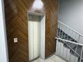 2-бөлмелі пәтер · 98.1 м² · 4/9 қабат, Сатпаева 72, бағасы: 45 млн ₸ в Усть-Каменогорске — фото 23
