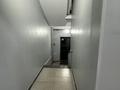 2-бөлмелі пәтер · 98.1 м² · 4/9 қабат, Сатпаева 72, бағасы: 45 млн ₸ в Усть-Каменогорске — фото 24