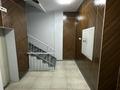 2-бөлмелі пәтер · 98.1 м² · 4/9 қабат, Сатпаева 72, бағасы: 45 млн ₸ в Усть-Каменогорске — фото 25