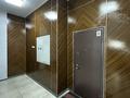 2-бөлмелі пәтер · 98.1 м² · 4/9 қабат, Сатпаева 72, бағасы: 45 млн ₸ в Усть-Каменогорске — фото 26