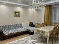 2-бөлмелі пәтер · 98.1 м² · 4/9 қабат, Сатпаева 72, бағасы: 45 млн ₸ в Усть-Каменогорске — фото 4