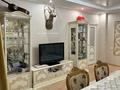 2-бөлмелі пәтер · 98.1 м² · 4/9 қабат, Сатпаева 72, бағасы: 45 млн ₸ в Усть-Каменогорске — фото 6