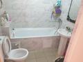 1-комнатная квартира · 41.4 м² · 4/5 этаж, Военный городок Жулдыз 43 за 15 млн ₸ в Талдыкоргане, военный городок Улан — фото 2