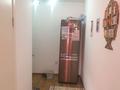 1-комнатная квартира · 41.4 м² · 4/5 этаж, Военный городок Жулдыз 43 за 15 млн ₸ в Талдыкоргане, военный городок Улан — фото 3