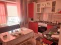 1-комнатная квартира · 41.4 м² · 4/5 этаж, Военный городок Жулдыз 43 за 15 млн ₸ в Талдыкоргане, военный городок Улан — фото 4