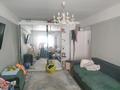 1-комнатная квартира · 41.4 м² · 4/5 этаж, Военный городок Жулдыз 43 за 15 млн ₸ в Талдыкоргане, военный городок Улан — фото 6