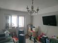 1-комнатная квартира · 41.4 м² · 4/5 этаж, Военный городок Жулдыз 43 за 15 млн ₸ в Талдыкоргане, военный городок Улан — фото 7