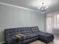 3-бөлмелі пәтер · 84 м² · 8/9 қабат, Нажимеденова 27, бағасы: 55 млн ₸ в Астане, Алматы р-н — фото 13