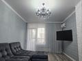 3-бөлмелі пәтер · 84 м² · 8/9 қабат, Нажимеденова 27, бағасы: 55 млн ₸ в Астане, Алматы р-н — фото 14