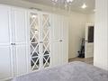 3-бөлмелі пәтер · 84 м² · 8/9 қабат, Нажимеденова 27, бағасы: 55 млн ₸ в Астане, Алматы р-н — фото 7