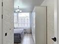 3-бөлмелі пәтер · 84 м² · 8/9 қабат, Нажимеденова 27, бағасы: 55 млн ₸ в Астане, Алматы р-н — фото 8