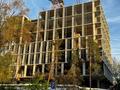 3-комнатная квартира · 115 м² · 6/8 этаж, Толе би 42 — Кунаева за 205 млн ₸ в Алматы — фото 4