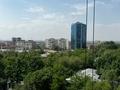 3-комнатная квартира · 115 м² · 6/8 этаж, Толе би 42 — Кунаева за 205 млн ₸ в Алматы — фото 7