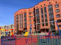 1-комнатная квартира · 46 м² · 1 этаж, мкр. Алтын орда за 2 500 ₸ в Актобе