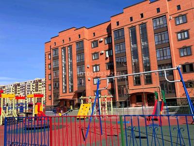 1-бөлмелі пәтер · 46 м² · 1 қабат, мкр. Алтын орда, бағасы: 3 000 〒 в Актобе