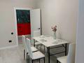 1-комнатная квартира · 46 м² · 1 этаж, мкр. Алтын орда за 2 500 ₸ в Актобе — фото 10