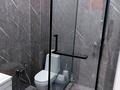 1-комнатная квартира · 46 м² · 1 этаж, мкр. Алтын орда за 2 500 ₸ в Актобе — фото 7