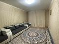 3-бөлмелі пәтер, 102 м², 4/9 қабат ай сайын, Момышулы 4, бағасы: 250 000 〒 в Астане, Алматы р-н — фото 9