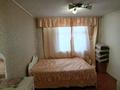 Отдельный дом · 3 комнаты · 70 м² · 10 сот., Сиреневый 8/2 — Высоковольтный за 7.5 млн ₸ в Усть-Каменогорске, Ульбинский